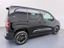 Peugeot Partner 1.5 BlueHDi 130 EAT8 S&S L1 | Achteruitrijcamera | Airco (automatisch) | Apple Carplay/Android Auto|telefoonintegratie premium