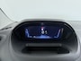 Peugeot Partner 1.5 BlueHDi 130 EAT8 S&S L1 | Achteruitrijcamera | Airco (automatisch) | Apple Carplay/Android Auto|telefoonintegratie premium