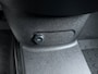 Peugeot Partner 1.5 BlueHDi 130 EAT8 S&S L1 | Achteruitrijcamera | Airco (automatisch) | Apple Carplay/Android Auto|telefoonintegratie premium