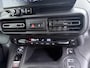 Peugeot Partner 1.5 BlueHDi 130 EAT8 S&S L1 | Achteruitrijcamera | Airco (automatisch) | Apple Carplay/Android Auto|telefoonintegratie premium
