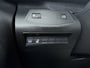 Peugeot Partner 1.5 BlueHDi 130 EAT8 S&S L1 | Achteruitrijcamera | Airco (automatisch) | Apple Carplay/Android Auto|telefoonintegratie premium