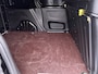 Peugeot Partner 1.5 BlueHDi 130 EAT8 S&S L1 | Achteruitrijcamera | Airco (automatisch) | Apple Carplay/Android Auto|telefoonintegratie premium