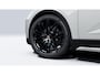 Porsche Macan 4