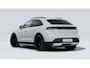 Porsche Macan 4