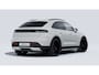 Porsche Macan 4