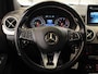 Mercedes-Benz B-klasse 180 Ambition LED DEALER ONDERHOUDEN