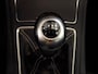 Mercedes-Benz B-klasse 180 Ambition LED DEALER ONDERHOUDEN