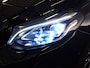 Mercedes-Benz B-klasse 180 Ambition LED DEALER ONDERHOUDEN