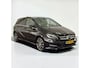 Mercedes-Benz B-klasse 180 Ambition LED DEALER ONDERHOUDEN