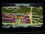 Mercedes-Benz B-klasse 180 Ambition LED DEALER ONDERHOUDEN