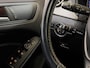 Mercedes-Benz B-klasse 180 Ambition LED DEALER ONDERHOUDEN