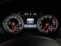 Mercedes-Benz B-klasse 180 Ambition LED DEALER ONDERHOUDEN