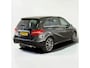 Mercedes-Benz B-klasse 180 Ambition LED DEALER ONDERHOUDEN