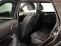 Mercedes-Benz B-klasse 180 Ambition LED DEALER ONDERHOUDEN