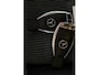 Mercedes-Benz B-klasse 180 Ambition LED DEALER ONDERHOUDEN