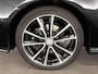Mercedes-Benz B-klasse 180 Ambition LED DEALER ONDERHOUDEN