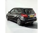 Mercedes-Benz B-klasse 180 Ambition LED DEALER ONDERHOUDEN