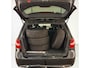 Mercedes-Benz B-klasse 180 Ambition LED DEALER ONDERHOUDEN