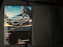 Mercedes-Benz B-klasse 180 Ambition LED DEALER ONDERHOUDEN