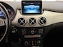 Mercedes-Benz B-klasse 180 Ambition LED DEALER ONDERHOUDEN