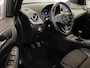 Mercedes-Benz B-klasse 180 Ambition LED DEALER ONDERHOUDEN