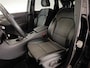 Mercedes-Benz B-klasse 180 Ambition LED DEALER ONDERHOUDEN