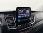 Ford Transit Custom 2.0TDCi 170PK Automaat Lang Limited | Dakdragers | Multimedia | Camera | 3-Zits | Trekhaak