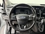 Ford Transit Custom 2.0TDCi 170PK Automaat Lang Limited | Dakdragers | Multimedia | Camera | 3-Zits | Trekhaak