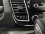Ford Transit Custom 2.0TDCi 170PK Automaat Lang Limited | Dakdragers | Multimedia | Camera | 3-Zits | Trekhaak
