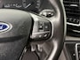 Ford Transit Custom 2.0TDCi 170PK Automaat Lang Limited | Dakdragers | Multimedia | Camera | 3-Zits | Trekhaak