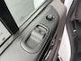 Ford Transit Custom 2.0TDCi 170PK Automaat Lang Limited | Dakdragers | Multimedia | Camera | 3-Zits | Trekhaak