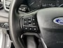 Ford Transit Custom 2.0TDCi 170PK Automaat Lang Limited | Dakdragers | Multimedia | Camera | 3-Zits | Trekhaak