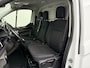 Ford Transit Custom 2.0TDCi 170PK Automaat Lang Limited | Dakdragers | Multimedia | Camera | 3-Zits | Trekhaak