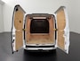 Ford Transit Custom 2.0TDCi 170PK Automaat Lang Limited | Dakdragers | Multimedia | Camera | 3-Zits | Trekhaak