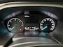 Ford Transit Custom 2.0TDCi 170PK Automaat Lang Limited | Dakdragers | Multimedia | Camera | 3-Zits | Trekhaak