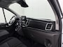 Ford Transit Custom 2.0TDCi 170PK Automaat Lang Limited | Dakdragers | Multimedia | Camera | 3-Zits | Trekhaak