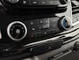 Ford Transit Custom 2.0TDCi 170PK Automaat Lang Limited | Dakdragers | Multimedia | Camera | 3-Zits | Trekhaak