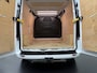 Ford Transit Custom 2.0TDCi 170PK Automaat Lang Limited | Dakdragers | Multimedia | Camera | 3-Zits | Trekhaak