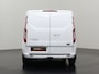 Ford Transit Custom 2.0TDCi 170PK Automaat Lang Limited | Dakdragers | Multimedia | Camera | 3-Zits | Trekhaak