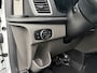 Ford Transit Custom 2.0TDCi 170PK Automaat Lang Limited | Dakdragers | Multimedia | Camera | 3-Zits | Trekhaak