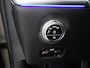 Mercedes-Benz C-klasse 300e Business Solution AMG | Trekhaak | Burmester | 360° camera | Panoramaschuifdak | Nightpakket |  Stoelverwarming voor |