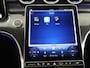 Mercedes-Benz C-klasse 300e Business Solution AMG | Trekhaak | Burmester | 360° camera | Panoramaschuifdak | Nightpakket |  Stoelverwarming voor |