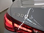 Mercedes-Benz C-klasse 300e Business Solution AMG | Trekhaak | Burmester | 360° camera | Panoramaschuifdak | Nightpakket |  Stoelverwarming voor |