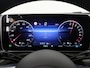 Mercedes-Benz C-klasse 300e Business Solution AMG | Trekhaak | Burmester | 360° camera | Panoramaschuifdak | Nightpakket |  Stoelverwarming voor |
