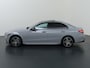 Mercedes-Benz C-klasse 300e Business Solution AMG | Trekhaak | Burmester | 360° camera | Panoramaschuifdak | Nightpakket |  Stoelverwarming voor |