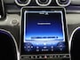 Mercedes-Benz C-klasse 300e Business Solution AMG | Trekhaak | Burmester | 360° camera | Panoramaschuifdak | Nightpakket |  Stoelverwarming voor |