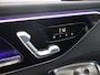 Mercedes-Benz C-klasse 300e Business Solution AMG | Trekhaak | Burmester | 360° camera | Panoramaschuifdak | Nightpakket |  Stoelverwarming voor |