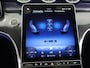 Mercedes-Benz C-klasse 300e Business Solution AMG | Trekhaak | Burmester | 360° camera | Panoramaschuifdak | Nightpakket |  Stoelverwarming voor |