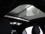 Mercedes-Benz C-klasse 300e Business Solution AMG | Trekhaak | Burmester | 360° camera | Panoramaschuifdak | Nightpakket |  Stoelverwarming voor |