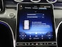 Mercedes-Benz C-klasse 300e Business Solution AMG | Trekhaak | Burmester | 360° camera | Panoramaschuifdak | Nightpakket |  Stoelverwarming voor |
